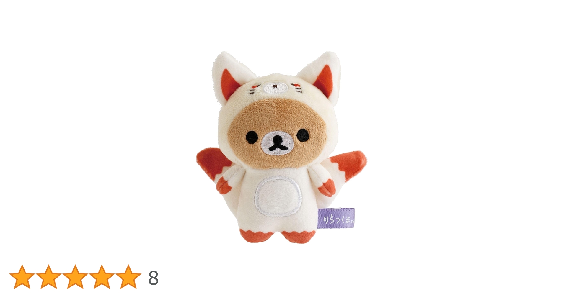 619Ft6+oIEL.jpg_BO30,255,255, 619Ft6+oIEL.jpg_BO30,255,255,